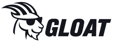 Gloat