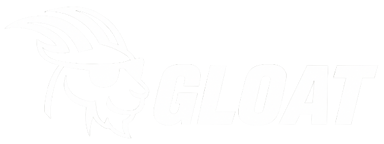 Gloat